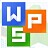 WPS Office