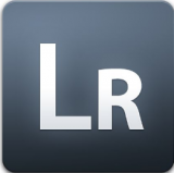 lightroom6.6破解版