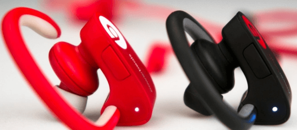 powerbeats2驱动 官方版