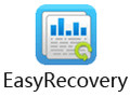 EasyRecovery新版