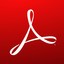 Adobe Reader