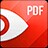 PDF Expert for Mac PDF阅读编辑器