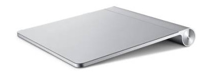 magic trackpad 2 win10驱动 官方版