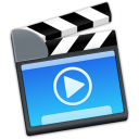 Screenflick for mac v2.7.9