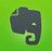 EverNote(印象笔记)新版