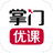 掌门优课（直播授课软件）v2.1.2