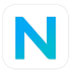 Neat Reader --- ePub阅读器